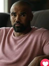 My love, I know I have wronged you in many ways. 😢😢😢 And lie to you  about coming to get you! I want you to know that it's was not intentional my