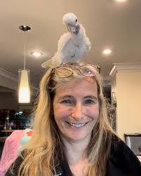 Should I or shouldn't I? ~ Coco Chanel 💅