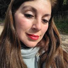 Victoria Connell in people