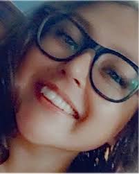 Abby L. Steele Obituary November 28, 2024