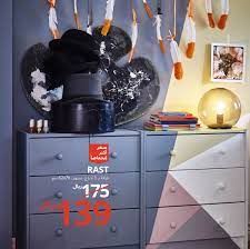 ikea saudi arabia ايكيا السعودية di twitter مرحبا يسعد مساك نجاح عذر ا منك حيث المناطق التي تظهر في عنوان التوصيل أثناء الشراء عبر الموقع الإلكتروني هي المناطق التي تتوفر فيها خدمة