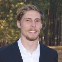 30+ "Lucas Roberson" profiles