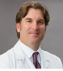 Texas Cardiac and Vascular Specialists