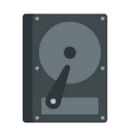 If some roms can not be played or crash, that may be a bug of the emulator app and not a bug of rom gripper. Rom Gripper Android App Apk Com Bingo Rom Gripper Download On Phoneky