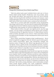 Follow akun kami lainnya untuk mendapatkan pemberdayaan umat, sesuai syariat dengan zakat. Bahasa Indonesia Kelas 11 By Sartono Membalik Buku Halaman 201 250 Pubhtml5