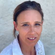 Turningpoint Our project management team