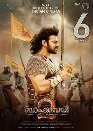 Amitabh bachchan(more popular) and late mr. Ramesh Bala On Twitter India S No 1 Blockbuster Baahubali2 Is Still Dominating The Box Office In It S 6th Week