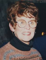 Florence O'Donnell Obituary