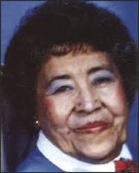 Frances Pacheco's Instagram, Twitter & Facebook