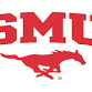 Miami Hurricanes at SMU Mustangs Women's Basketbal... event in Dallas, TX