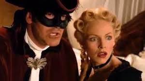 Jack of All Trades (TV Series 2000)