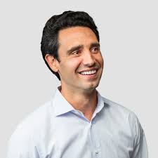 Management and Directors