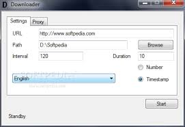 Sysinfotools zip repair is a straight forward application that contains. Download Automatic File Downloader 0 9 5