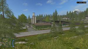 Farming simulator 2017 maps, ls17 maps, free fs maps, fs 17 maps download. Fs 17 Basic Map V 1 3 Maps Mod Fur Farming Simulator 17 Modhoster Com
