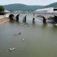 Stony-Kiski-Conemaugh Rivers Sojourn