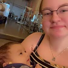 About 6 1/2 years ago, I passed out in a public bathroom stall. I hit the  lock