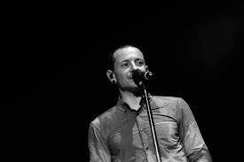 Mercedes Benz Arena Berlin 06 12 17 Original Image C Andrea Friedrich