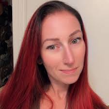 Yard sale in Ocean Pines, MD