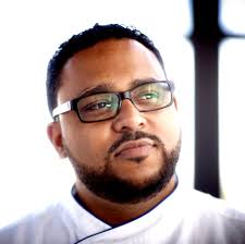 Elkins Constructors beefing up 220 Riverside's Unity Plaza