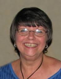 Obituary information for Ruth Ellen Ridenour