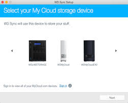 Wd backup (support for wd backup has ended. Wd Sync App Craftshead