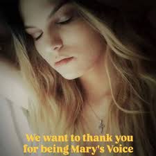 Is this just normal now? It certainly seems like it. 💔