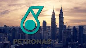 New level 1 new level 2 new level 3 new level 4. Pendaftaran Lesen Petronas Cidb Mof Posts Facebook