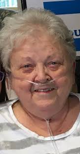 Suzanne Pelletier Obituary (2016)