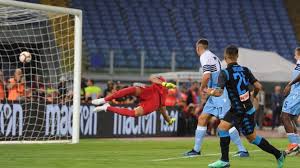 Tokyo verdy vs kyoto sanga. Napoli Bawa Pulang 3 Poin Dari Kandang Lazio