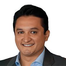 Digital Savings: Automating Financial Inclusion in Mexico