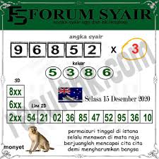 Syair Mbah Ompong Sd Selasa 15 Desember 2020 Archives Prediksi Togel Hari Ini Sgp Sd Hk Malam Ini Jitu Jp