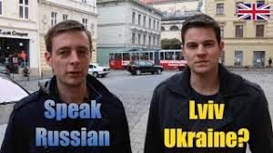 Glass bathroom shelves ukrainian alphabet vs russian. How Different Is Russian From Ukrainian