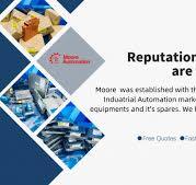 DC-TDIL01 51307780-176 HONEYWELL Digital Input Module
