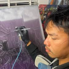 sopheak_art) • Instagram photos and videos