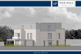 Passende wohnungen in der umgebung von verl: Wohnung Mieten Mietwohnung In Verl Immonet