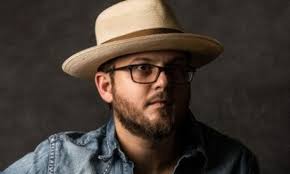 Singer Songwriter Series: Justin Layman, Emily Frost, Bill Vinhage