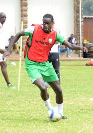 Okumu has played club football for chemelil sugar, free state stars and afc ann arbor. Chemelil S Okumu Joins South African Side Capital Sports