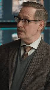 Arnold Schwarzenegger Deutsch Oma