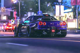 High quality jdm skyline r34 aesthetic 90s gifts and merchandise. Cg Fantasizing With Khyzyl Saleem Speedhunters Nissan Gtr Wallpapers Nissan Skyline Nissan Gtr Skyline