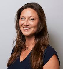 Meet the Bannister Hyundai Team