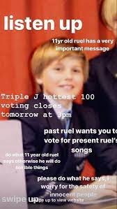 Pin On Ruel