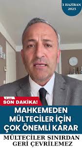 Almanya Türk Mahallesi