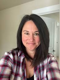 This week was so busy I'm going to call TGIF early!