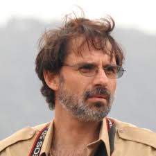 ALL I want in the New Year is a J O B 🤞🏾🙏🏾🥰