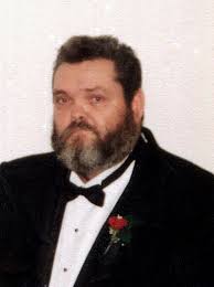 Bass and Gasper Funeral Home