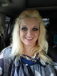 TODAY MARKS THE DAY 6 YEARS AGO I WAS IN BONDAGE,AND IN SHACKLES OF DRUG  ADDICTION AND GANG ACTIVITY.TODAY I HAVE 6 YEARS CLEAN AND SOBER,JESUS  CHRIST INTERCEDED ON MY BEHALF AND