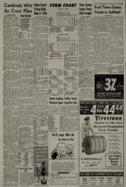 Oklahoma City Daily Oklahoman Archives Aug 17 1959 P 91