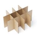 Ich habe ein pdf file mit 500 seiten text, dass wollte ich mir ausdrucken lassen und gleich in so nen ringelblock format bekommen! Https Www Dhl Com Content Dam Downloads G0 Express Shipping Packaging Dhl Express Packing Guide En Pdf