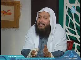 ما حكم من نام عن صلاة الفجر بسبب التعب والإرهاق د محمد حسن عبد الغفار Youtube