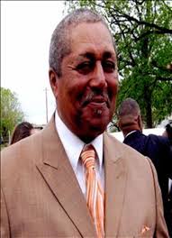 Kenneth Ray Hightower Obituary October 7, 2017